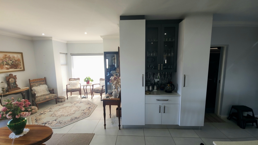 3 Bedroom Property for Sale in Monte Christo Western Cape